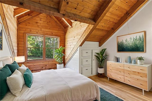 2905 Cammie Wages Road, Dacula, GA 30019