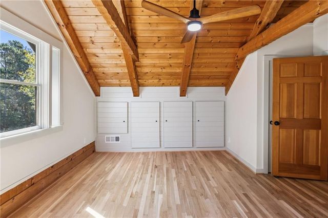 2905 Cammie Wages Road, Dacula, GA 30019