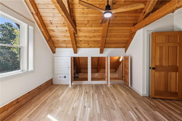 2905 Cammie Wages Road, Dacula, GA 30019