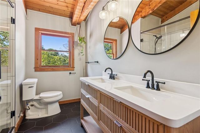 2905 Cammie Wages Road, Dacula, GA 30019