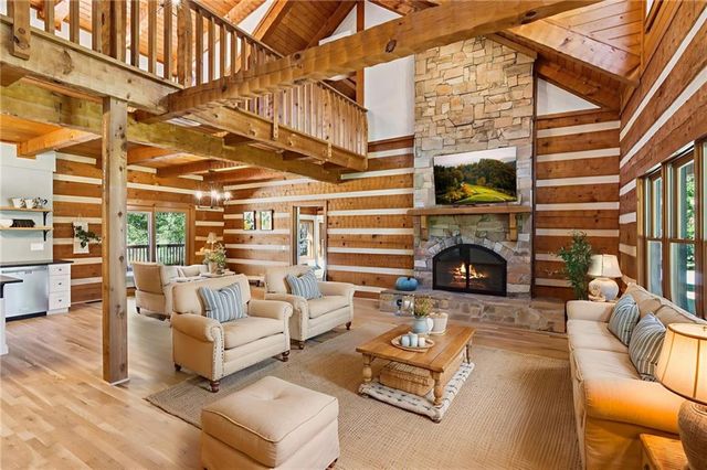 2905 Cammie Wages Road, Dacula, GA 30019