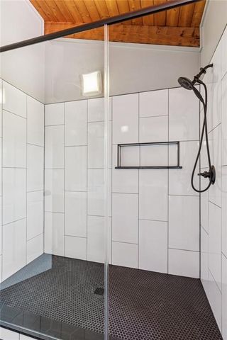 2905 Cammie Wages Road, Dacula, GA 30019