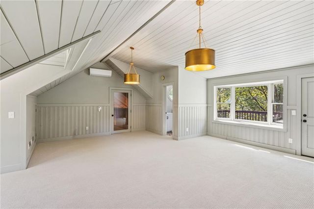 2905 Cammie Wages Road, Dacula, GA 30019