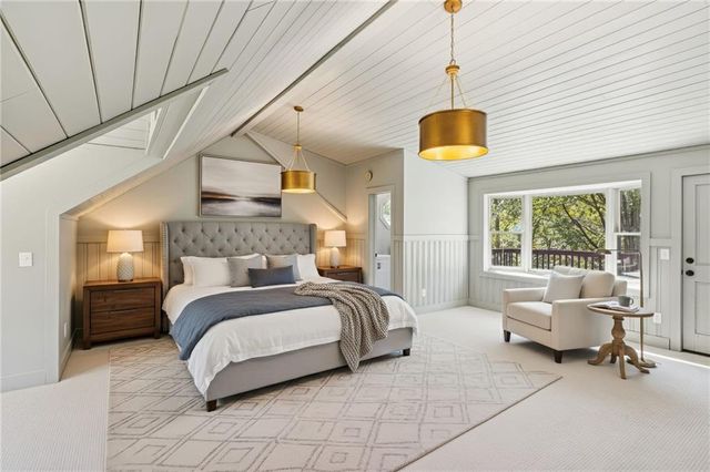 2905 Cammie Wages Road, Dacula, GA 30019