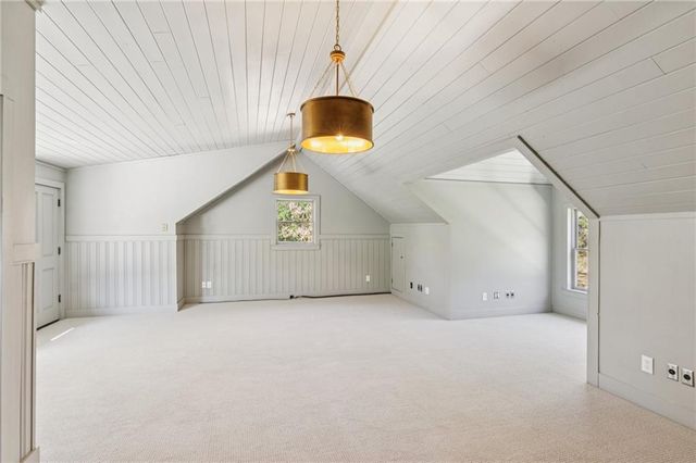 2905 Cammie Wages Road, Dacula, GA 30019