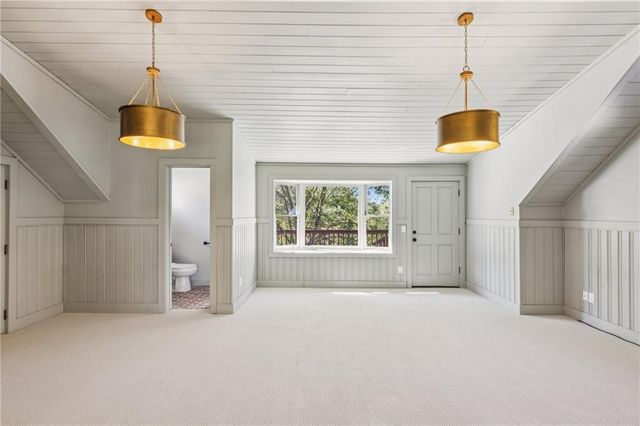 2905 Cammie Wages Road, Dacula, GA 30019