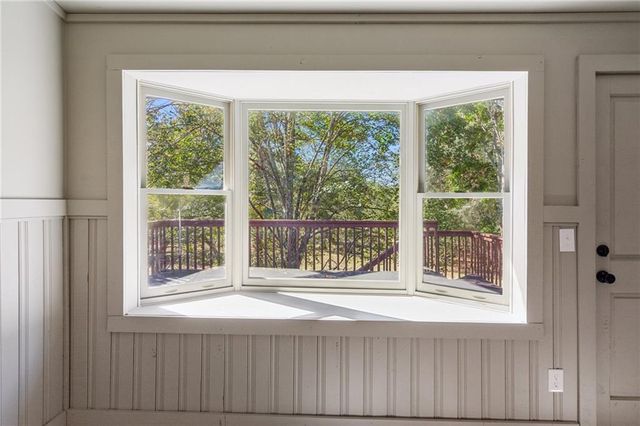 2905 Cammie Wages Road, Dacula, GA 30019