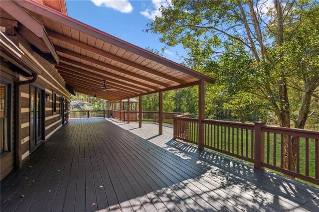 2905 Cammie Wages Road, Dacula, GA 30019