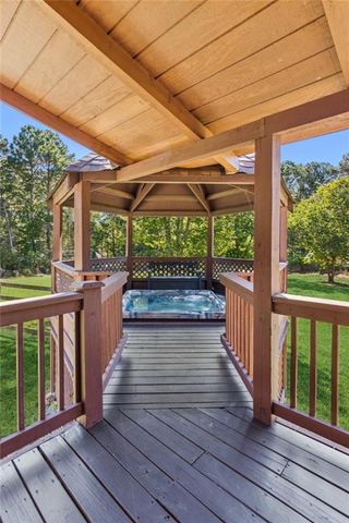 2905 Cammie Wages Road, Dacula, GA 30019