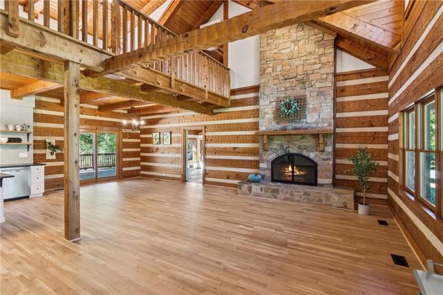 2905 Cammie Wages Road, Dacula, GA 30019