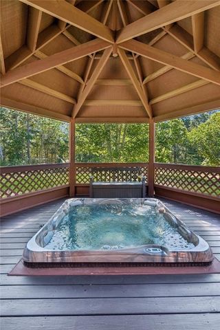 2905 Cammie Wages Road, Dacula, GA 30019