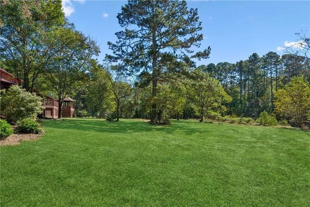 2905 Cammie Wages Road, Dacula, GA 30019