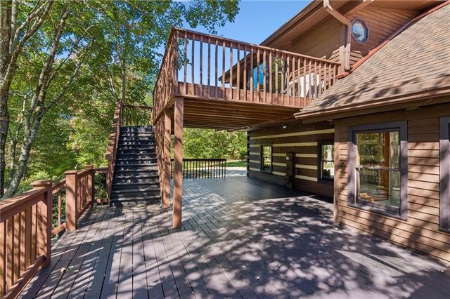 2905 Cammie Wages Road, Dacula, GA 30019