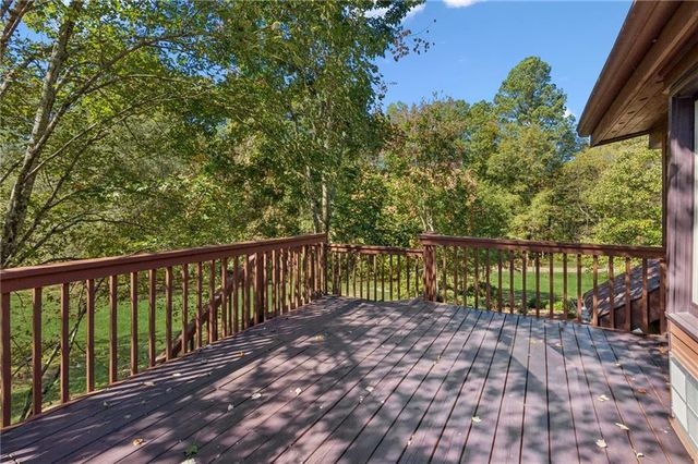 2905 Cammie Wages Road, Dacula, GA 30019