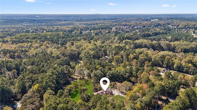 2905 Cammie Wages Road, Dacula, GA 30019