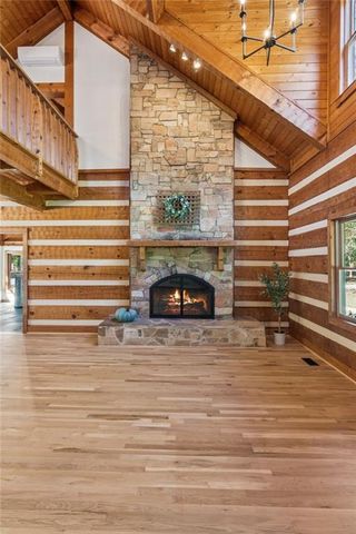 2905 Cammie Wages Road, Dacula, GA 30019