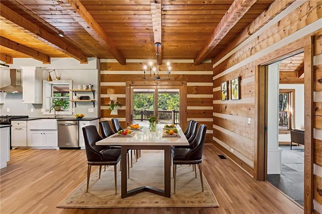 2905 Cammie Wages Road, Dacula, GA 30019