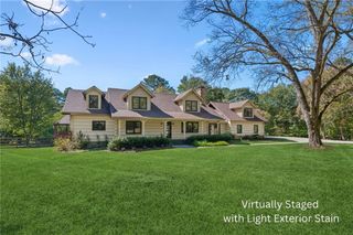 2905 Cammie Wages Road, Dacula, GA 30019