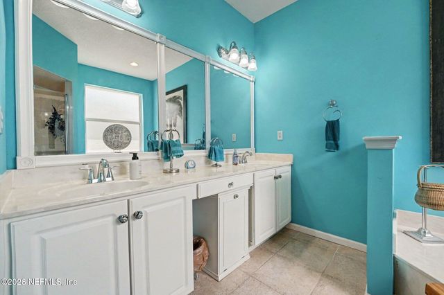 1437 STOCKBRIDGE Lane, St. Augustine, FL 32084