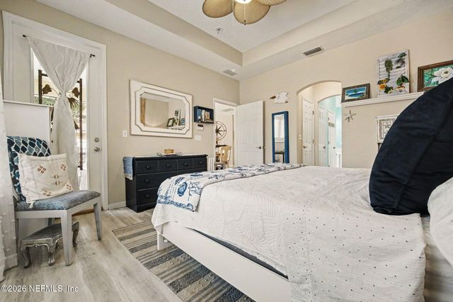 1437 STOCKBRIDGE Lane, St. Augustine, FL 32084