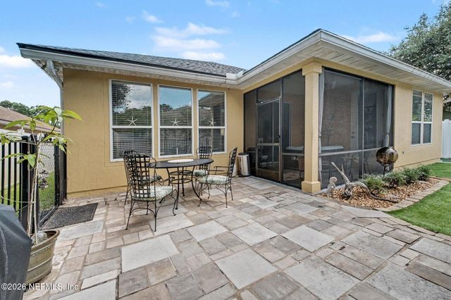 1437 STOCKBRIDGE Lane, St. Augustine, FL 32084