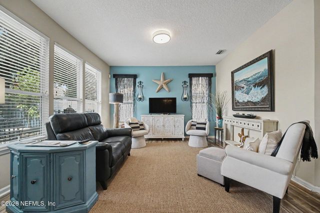1437 STOCKBRIDGE Lane, St. Augustine, FL 32084
