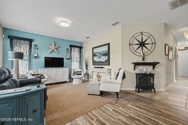1437 STOCKBRIDGE Lane, St. Augustine, FL 32084