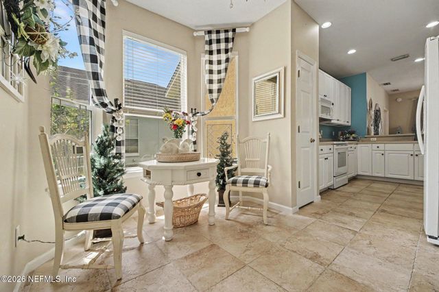 1437 STOCKBRIDGE Lane, St. Augustine, FL 32084