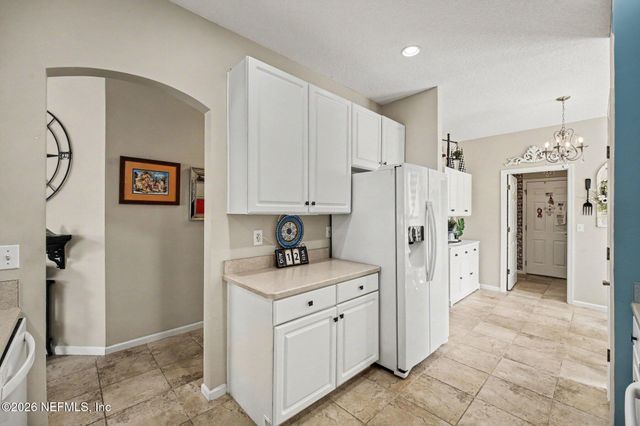 1437 STOCKBRIDGE Lane, St. Augustine, FL 32084