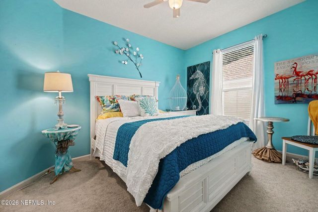 1437 STOCKBRIDGE Lane, St. Augustine, FL 32084