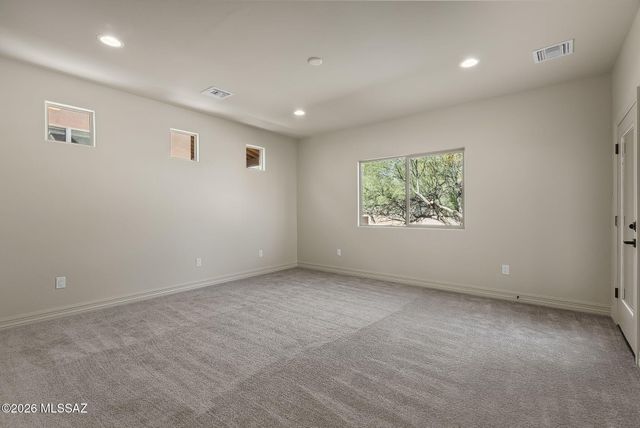 204 Market Circle, Tubac, AZ 85646