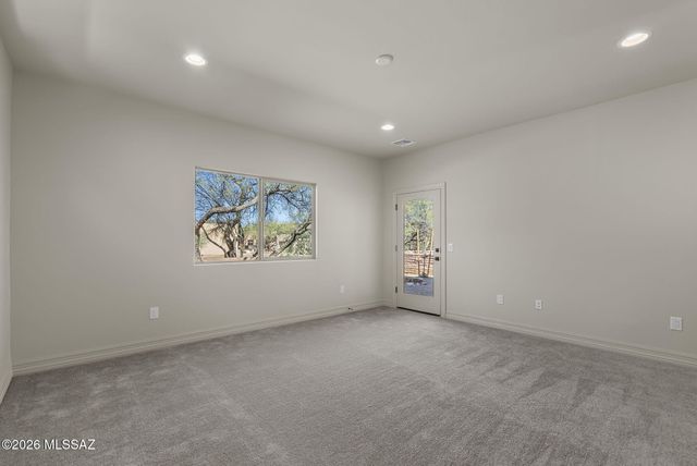 204 Market Circle, Tubac, AZ 85646