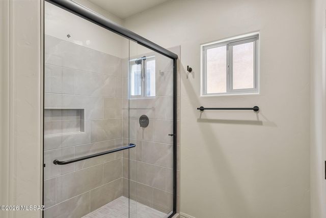 204 Market Circle, Tubac, AZ 85646