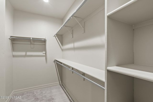 204 Market Circle, Tubac, AZ 85646