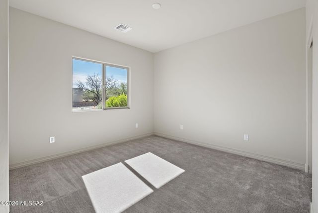 204 Market Circle, Tubac, AZ 85646