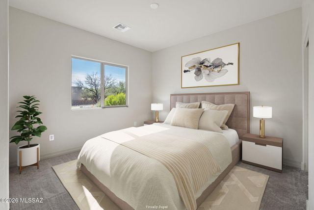 204 Market Circle, Tubac, AZ 85646