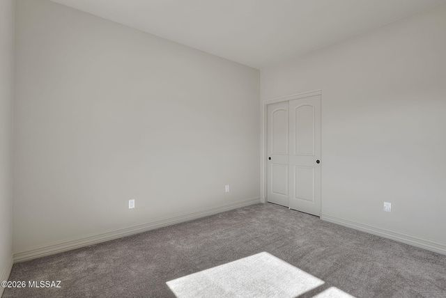 204 Market Circle, Tubac, AZ 85646