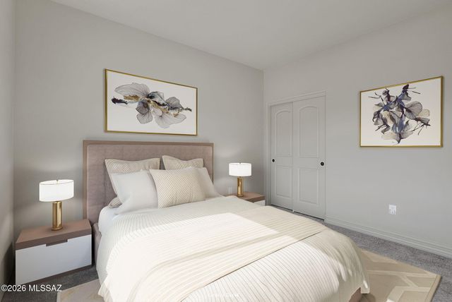 204 Market Circle, Tubac, AZ 85646