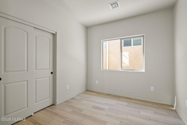 204 Market Circle, Tubac, AZ 85646