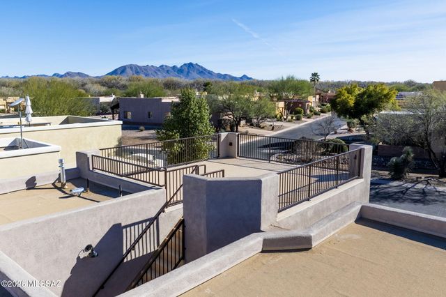 204 Market Circle, Tubac, AZ 85646