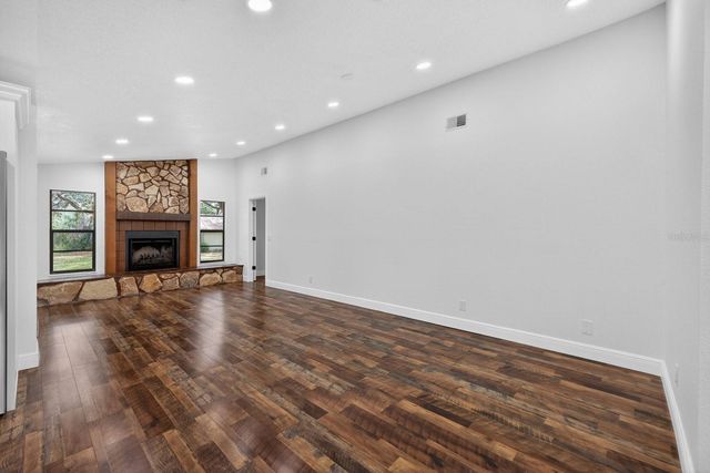 56 BAY WOODS DRIVE, Safety Harbor, FL 34695