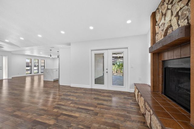 56 BAY WOODS DRIVE, Safety Harbor, FL 34695