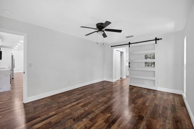 56 BAY WOODS DRIVE, Safety Harbor, FL 34695