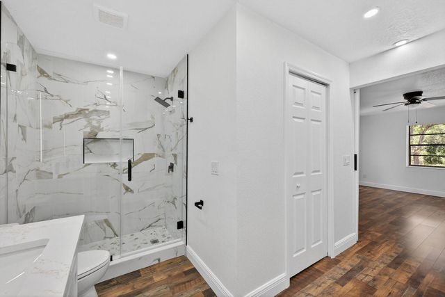 56 BAY WOODS DRIVE, Safety Harbor, FL 34695