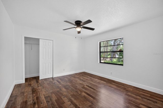 56 BAY WOODS DRIVE, Safety Harbor, FL 34695