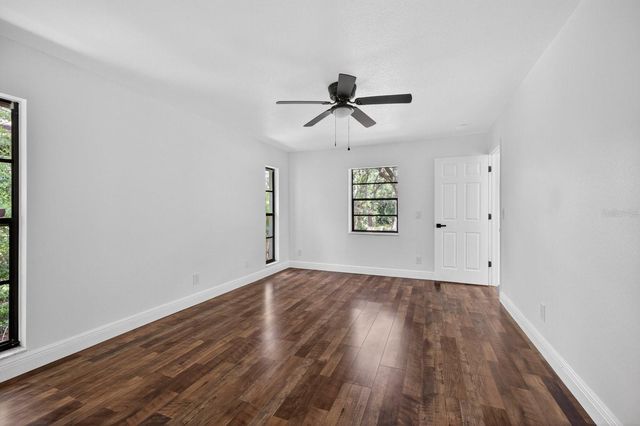 56 BAY WOODS DRIVE, Safety Harbor, FL 34695