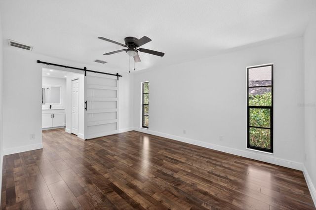 56 BAY WOODS DRIVE, Safety Harbor, FL 34695
