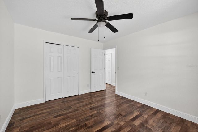 56 BAY WOODS DRIVE, Safety Harbor, FL 34695