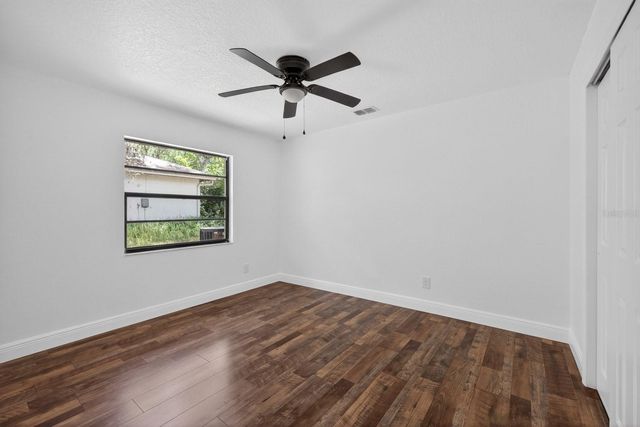 56 BAY WOODS DRIVE, Safety Harbor, FL 34695