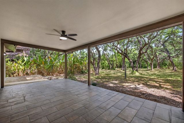 56 BAY WOODS DRIVE, Safety Harbor, FL 34695